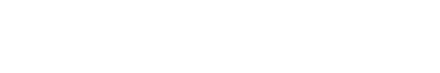 TCo-Logo-White-NoTag