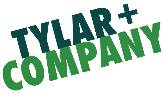 Tylar and Company Digital Marketing