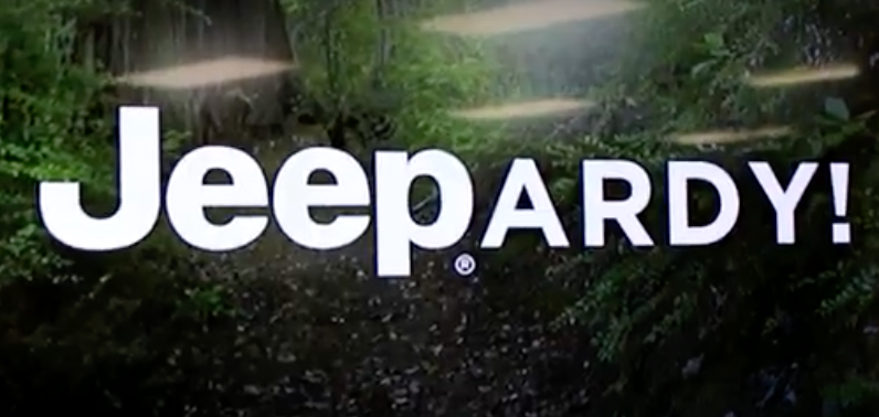 Screenshot 2024-02-08 at 8.05.07 AM