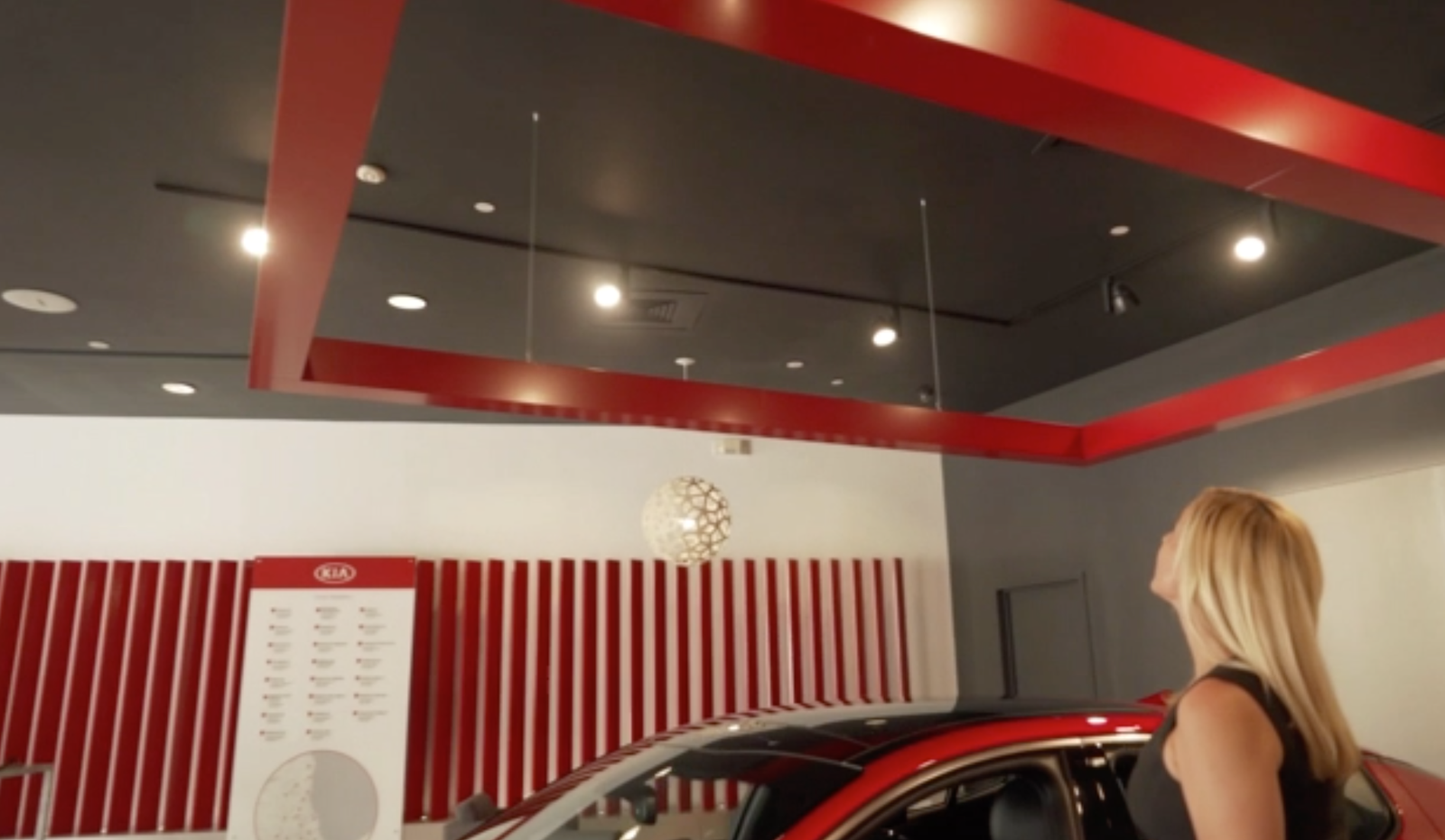 Screenshot 2024-02-08 at 9.28.09 AM