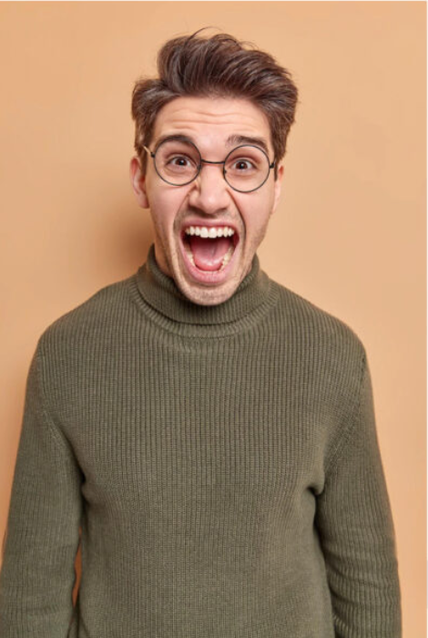 Screenshot 2024-02-08 at 9.31.56 AM